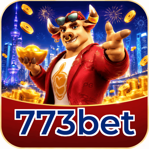 Fortune Tiger Logo 2