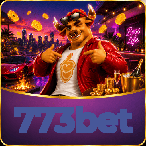 Apostas Ao Vivo 773bet