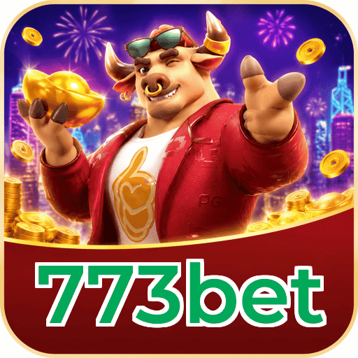 Plataforma 773bet - Segurança SSL 256-bit