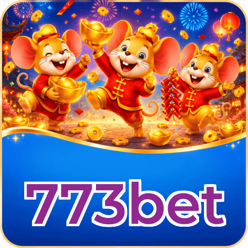 773bet Licença Curaçao Gaming