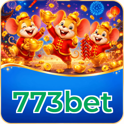 SSL Seguro