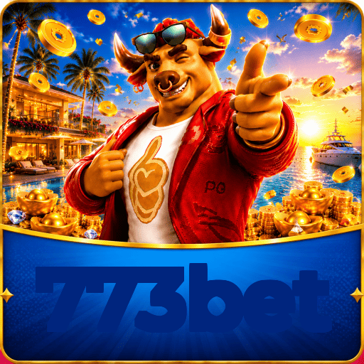 Slots 773bet - RTP Alto Certificado
