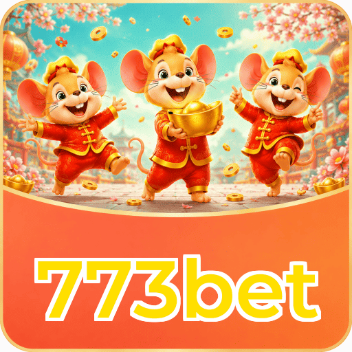 Telegram 773bet - Suporte Prioritário 24/7