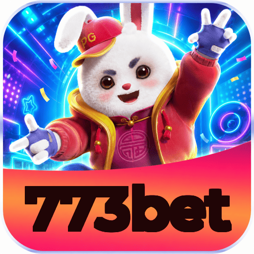Downloads Verificados 773bet