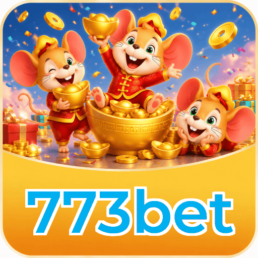 773bet Certificado eCOGRA - Jogos Justos Auditados