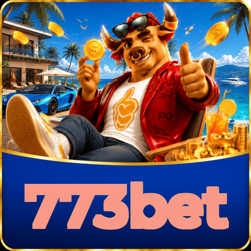 Telegram 773bet - Canal Oficial Verificado
