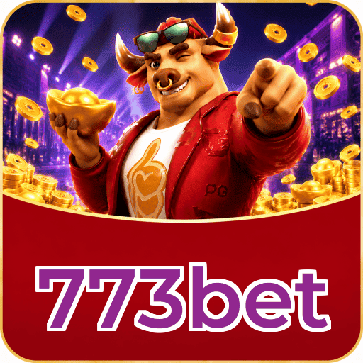 Loteria 773bet - Lotofácil diária