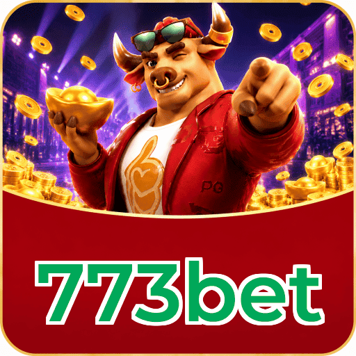 773bet Pagamento Seguro SSL