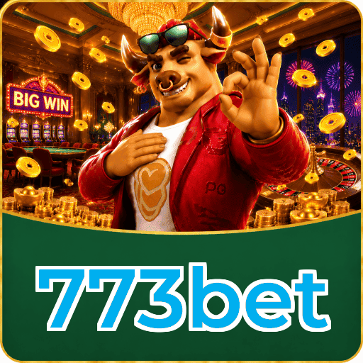 773bet Download Oficial