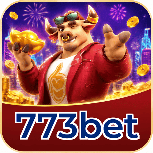 Slots 773bet - Giros Grátis Diários