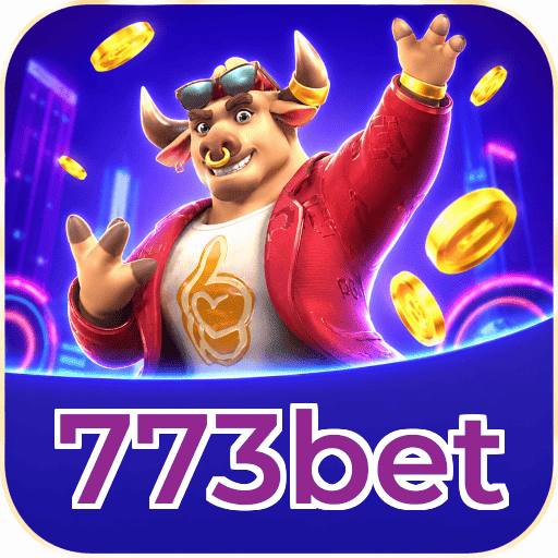 773bet Licenciado Curaçao - Segurança SSL 256-bit