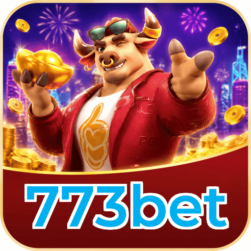 Plataforma 773bet - PIX Instantâneo