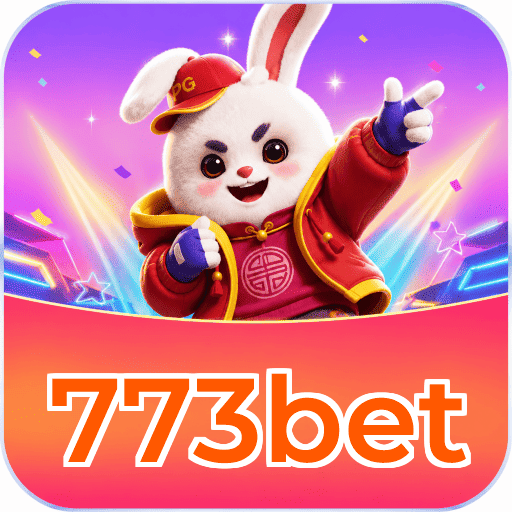 Loteria 773bet - Mega-Sena online