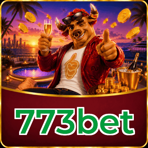 Jackpots Progressivos