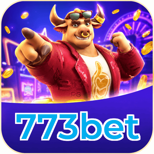Cash Out 773bet
