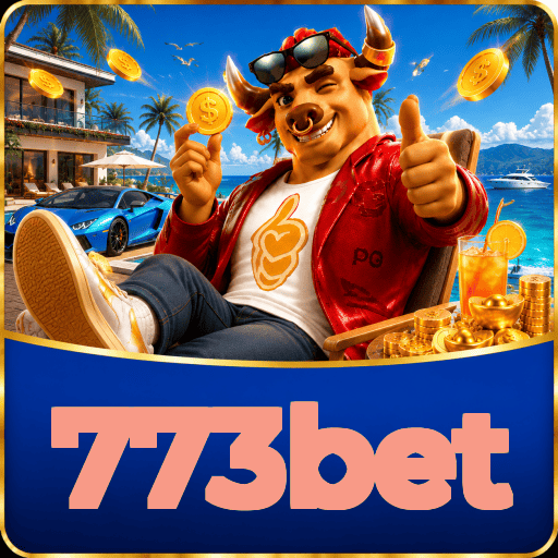 773bet PIX Instantâneo - Saques em 8 Minutos