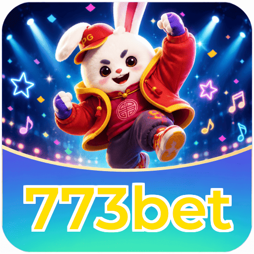 773bet Logo 1