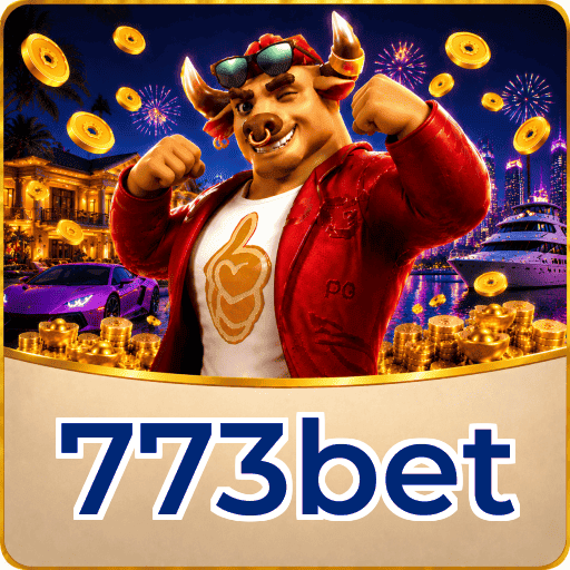 Loteria 773bet - Quina e mais jogos